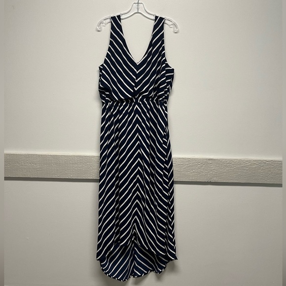 Pure Energy Dresses & Skirts - Plus Size 1X Dress